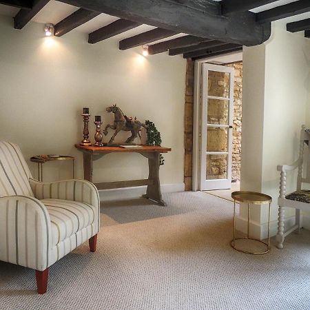 فيلا Century House Moreton-in-Marsh المظهر الخارجي الصورة