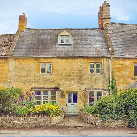 فيلا Century House Moreton-in-Marsh المظهر الخارجي الصورة