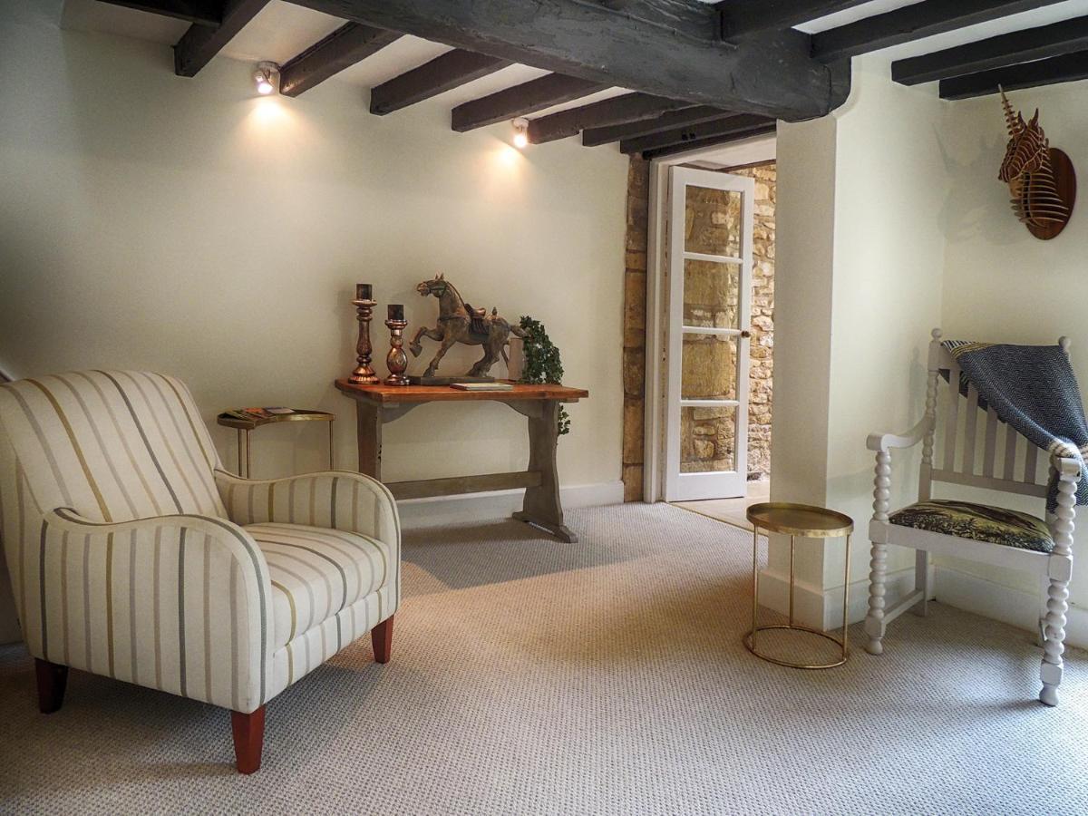 فيلا Century House Moreton-in-Marsh المظهر الخارجي الصورة